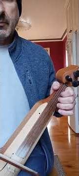 Halay with an introduction (Χαλάι με εισαγωγή)