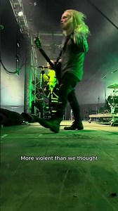 MEGALOVANIA with LYRICS? #undertale #megalovania