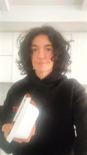 I tried SO many things to fix my gut. In the end, what is responded to most was warm, organic food. Eating consistently and reducing the stress around food. | The Sweet Potato Kitchen