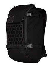 AMP24™ Backpack 32L