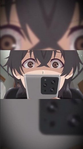 Consigue Salir con la Chica Más Popular… Pero Vive con Miedo de Perderla | Historia de Amor Anime