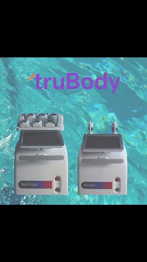 ☀️Summer @Fort Worth Concierge Plus! ☀️ 👙Get Summer ready with our “WHOLE BODY TRANSFORMATION ” package! start your transformation journey with: 🔥 Sculpt fat loss and skin tightening 🔥 Series of 6 Flex Treatments 🔥 4 Shots (choose Semaglutide or Tirzepatide) 🔥 Mitochor, HiPhenolic, OrthoBiotic, Ortho Omega 🔥 Glo2Facial for radiant skin Priced between $2200-$2500. Book your transformation journey today at Fort Worth Concierge Plus! 📍 GameOn: 817-727-2002 📍 Waterside: 817-259-236 | Fort Wo