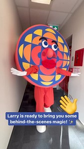 CBC on Reels | Facebook