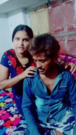 my Rashi birth on TikTok