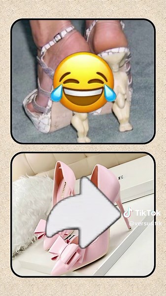 Choose one. #videoviral #challenge #fyp #choose | Choose One