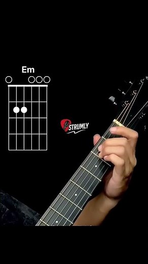 The Beatles - Yesterday Guitar Lesson #strumly #guitar #guitarlesson #guitarcover