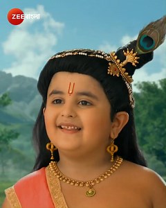 68K views · 5.1K reactions | কানাইয়ের অনুরোধে বিন্ধ্যাচল পর্বতকে...