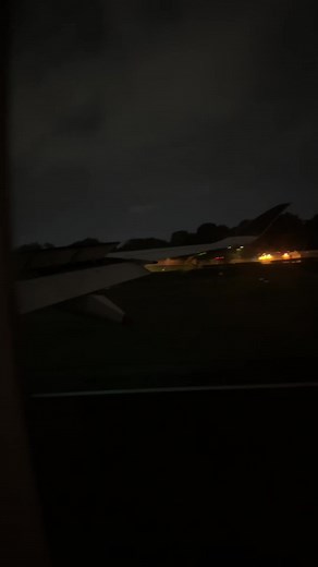 Singapore to Brisbane: Long-Time Traveler Returns