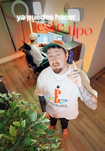 Así se hacen estos subtítulos tan virales desde Adobe Premiere. Habrás visto que ahora está de moda hacer captions así, es muy sencillo si sigues este tutorial de edición 🫡 #tutorial #videoediting #editor #ediciondevideo #premierepro