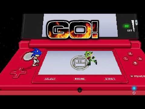 Adobe Flash Player 11 2026 03 01 05 02 19