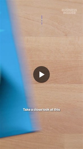 Pantone Color Guide Cost: Why It's So Expensive | Business Insider posted on the topic | LinkedIn