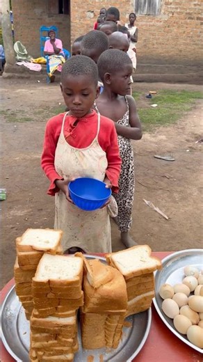 Please friends, kindly donate and help me feed my children 🙏. #shorts #viral