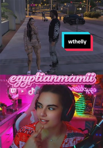 😂😭im too hungover this morning chat #fivem #gta #ooc #funny | gta online