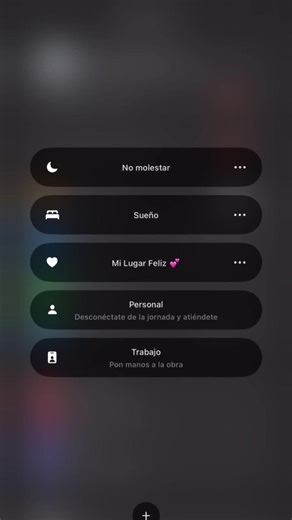 Videos de Mayli 😍😍.😍 (@mayli5033) con “sonido original - Mayli 😍😍.😍”