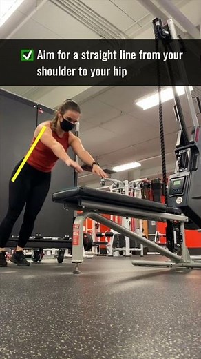 Plyometric Push Up (60s Tutorial)