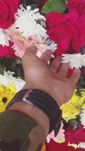 এসব প্রেম ট্রেম আমি বিশ্বাস করি না #viralvideo #fypviralシ #foryoupage #fypシ゚viral #bdtiktokofficial