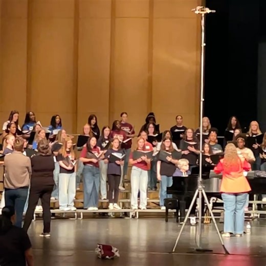 Pulaski Academy on Reels | Facebook