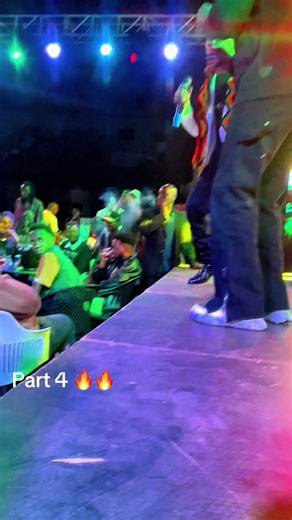 Maddox dances better than Bebe cool @Premium liquor @KASH_EVENTS 🔥🔥🔥@Deejay Kim Pro kash events #foryoupage #creatorsearchinsights