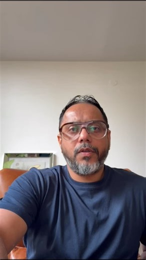 The Earth Home on Instagram: "Sustainability is not an add on. It is a design mindset. When architecture responds to climate and borrows from time tested passive systems, real change happens naturally. [sustainable architecture, climate responsive design, passive design strategies, ancient building wisdom, vernacular architecture, energy efficient buildings, green building design, low energy architecture, designing with climate, environmentally responsible design, passive cooling, natural ventil