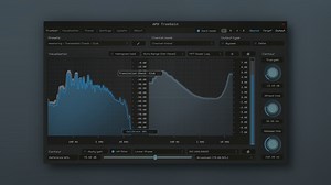 APU Software releases TrueGain plugin, Loudness Series updated to v4.2.0