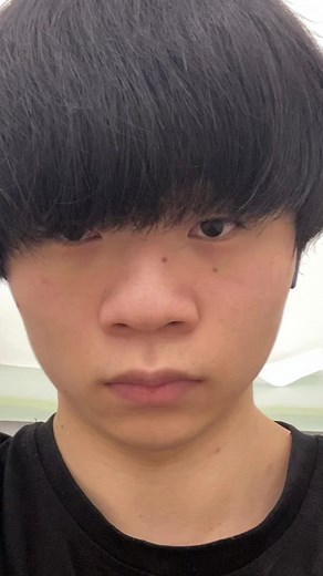 イケメンになりました！自撮り界隈の成長