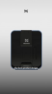 390K views · 422 reactions |  Our one of a kind capsule machine is...