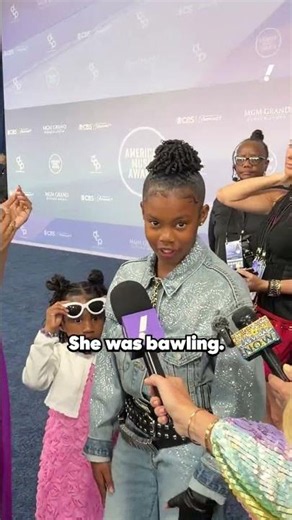 Who inspires Teyana Taylor?