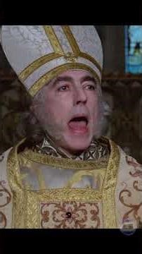 Mawwage | The Princess Bride | Edit