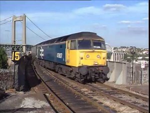 Tracks preview from Video 125