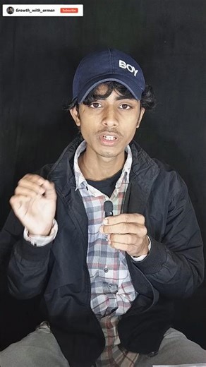 It Really ChatGpt Aceess your camer without permission..?#shorts #facts