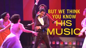 211 reactions · 139 shares | Don't miss the "sparkling choreography" and "powerful vocalists" (Talkin' Broadway) illuminating Lloyd Price's extraordinary life and career in PERSONALITY: THE LLOYD PRICE MUSICAL! This world premiere is only onstage through April 3, so get your tickets soon: https://bit.ly/PersonalityPL | People's Light | Facebook