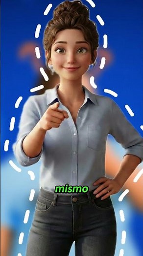 🔥 El truco para SALTAR mucho más alto que casi nadie conoce