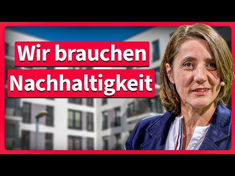 Unternehmen müssen Jetzt umdenken!