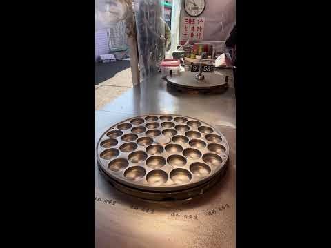 🔴 LIVE:Mainland strangeLive Streaming 大陆新奇直播