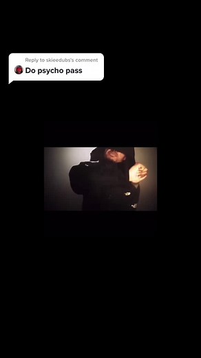 Xavier Wulf: Distorted Memes and Loud Bass Boosted