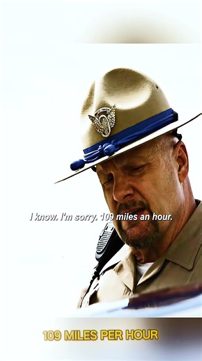 Storm Goretti: Heavy Snow and Travel Disruptions Expected