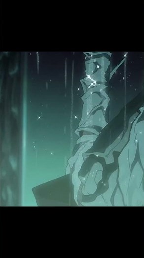 Death Note - L predicts his death