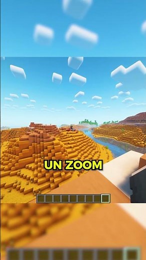 Joue avec tes amis sur Minecraft sans serveur grâce au mod Essential !