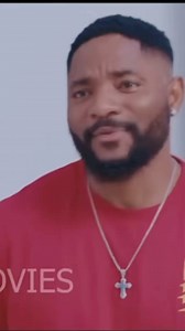 1.3M views · 42K reactions | Rich men children and pride  : my choice #247moviestudio #moviebackup #fyp | 247moviestudio | Facebook