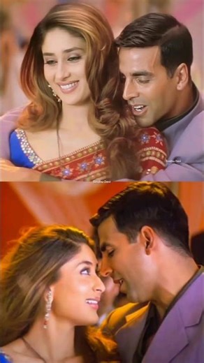 wo pyar pyar 90s song short video status#90s#new#songs#status#oldsongstatus#90shindisongs