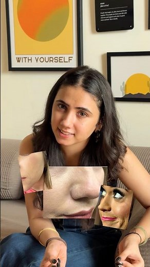 Perfect Skin Prep Routine | Lavisha Arora