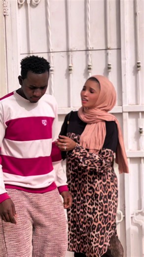 Explore the Art of Short Films on TikTok