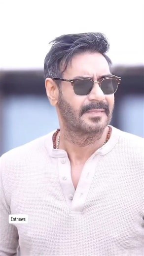 #actingclasses #actingtechnique