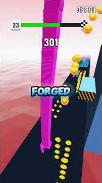 My Entitled Family Wants to Take My House and Give It to My Brother, Even Though They Kicked Me Out