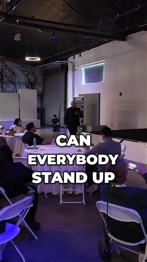 In a room full of over 100 agents who’ve collectively sold billions in real estate, they still walked away learning something new in just 30 minutes. So what’s stopping you from taking two free classes on my website that’ll help you serve your clients better when it comes to pricing and market analysis — the one skill they never taught on your real estate exam, but is the centerpiece of what you do? Sharpen your skills — don’t be the butter knife at the steakhouse. Anthony Young | Appraiser | ww