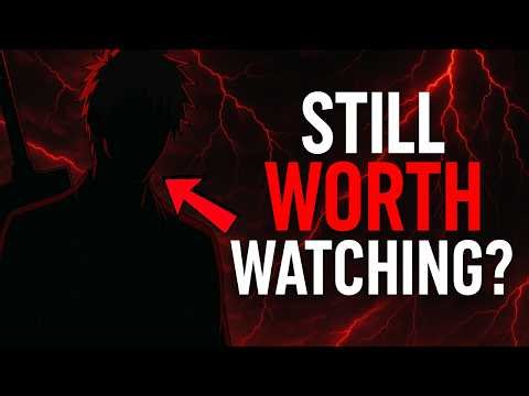 Why Bleach Is STILL Worth Watching in 2025 | Full Series Review
