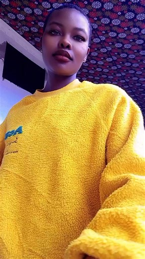 Aneth (@aneth9437)’s videos with original sound - MR MOOH BIN YUSUPH