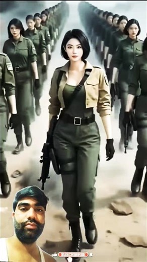 Indian Air Force | Operation Sindoor 💯 | India vs Pakistan#army​ #shorts​ #ai​#trending #viralvideo