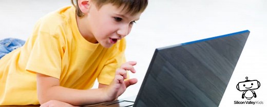 Scratch Jump and Run Tutorial in 10 Schritten