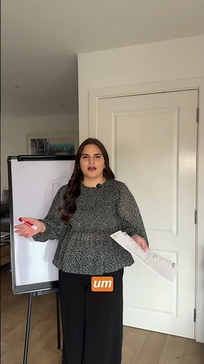 Relax Teacher vs. Strict Teacher #teachertips #teachingcommunity #teacher #teaching #teachers